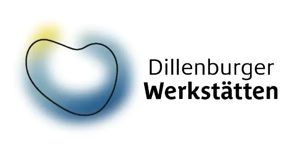 Dillenburger Werkstätten Logo