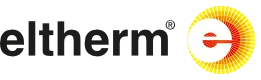 Eltherm Logo