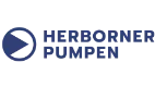 Herborner Logo