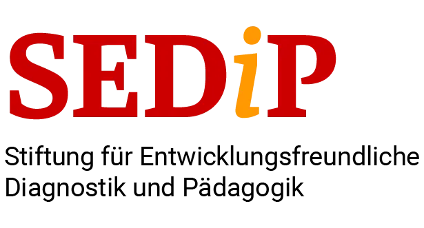 EDiP Logo